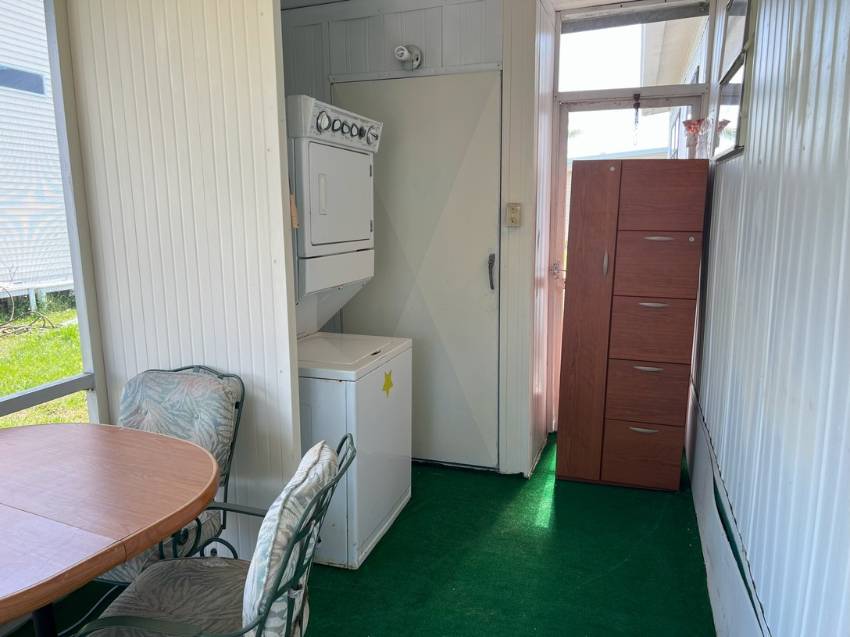 4114 Rhine St. a Sarasota, FL Mobile or Manufactured Home for Sale